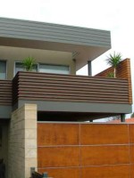 Home Owner Pictures